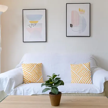 Blue Sky Playa Roca *